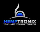 /public/logoimage/1397183582HempTronix - 23.jpg
